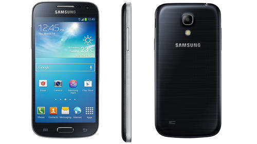 S4 MIN FOR SALE