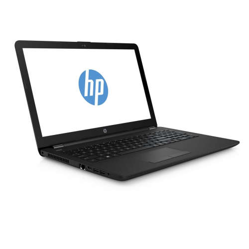 BLACK FRIDAY (NEW) HP15 Core i3 - 5005U Laptop
