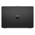 BLACK FRIDAY (NEW) HP15 Core i3 - 5005U Laptop