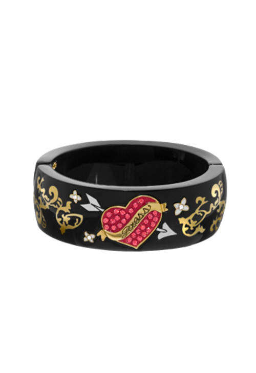 Guess Ladies Bangle