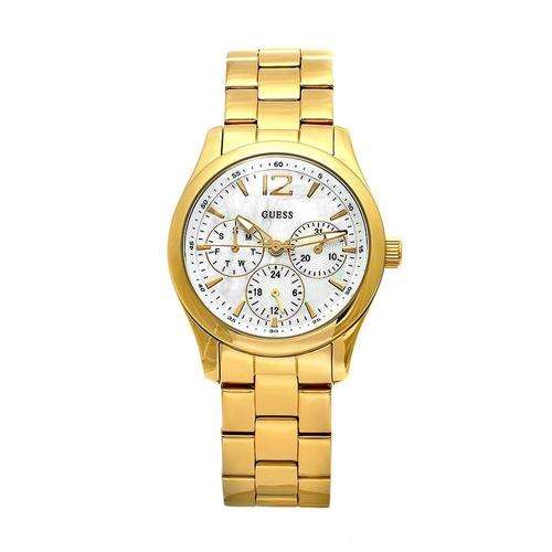 Guess Women's Veranda Watches
