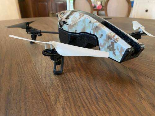 Drone