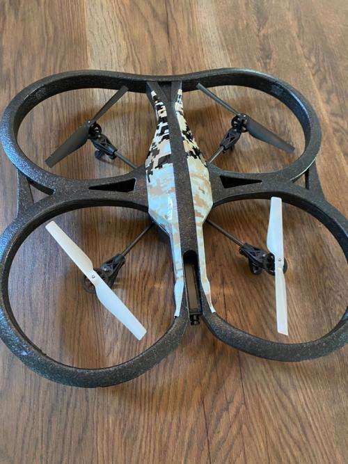 Drone