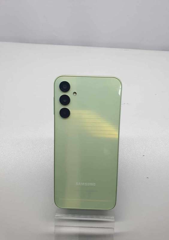 SAMSUNG GALAXY A24 128GB SM-A245F
