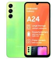 SAMSUNG GALAXY A24 128GB SM-A245F