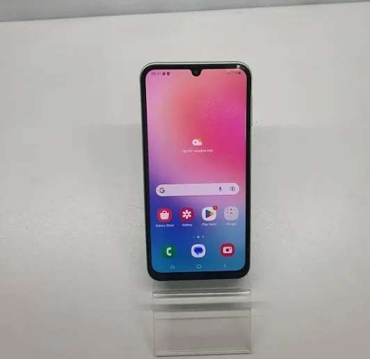 SAMSUNG GALAXY A24 128GB SM-A245F