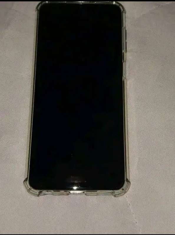 SAMSUNG GALAXY A23||QUADRUPLE 50MP CAMERA VERY GOOD CONDITION || OPEN TO ALL NETWORK || BARGAIN ||