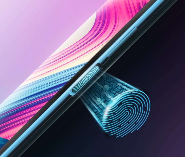 LATE ENTRY|| HISENSE INFINITY E50, 64/4G,ULED DISPLAY, FINGERPRINT,EXCELLENT CAMERA  PRISTINE STATE