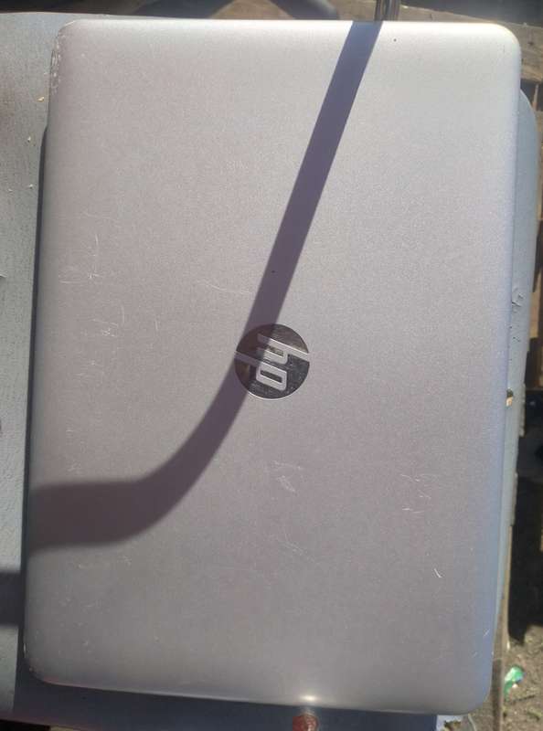 HP PROBOOK 450 I3 7TH GEN, 60HZ HD DISPLAY, FINGERPRINT