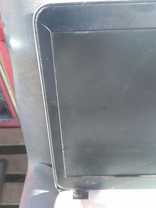 HP PROBOOK 450 I3 7TH GEN, 60HZ HD DISPLAY, FINGERPRINT
