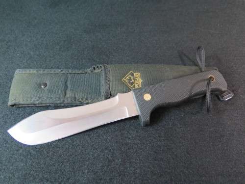 PUMA White Hunter II Kraton Solingen Germany