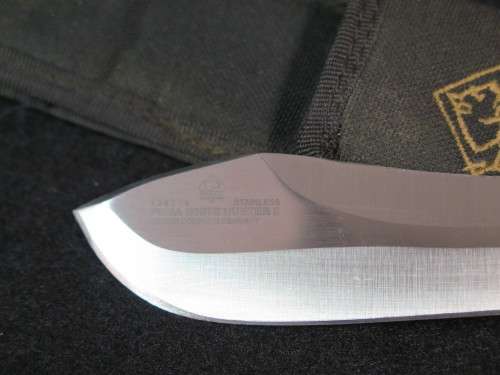 PUMA White Hunter II Kraton Solingen Germany