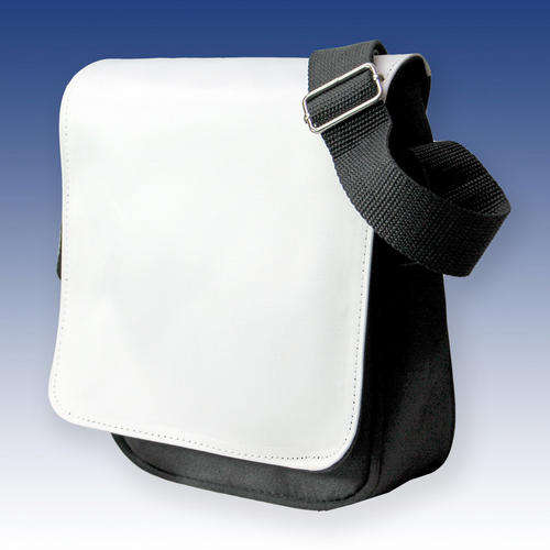 Design your own shoulder bag