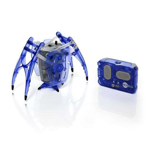 Remote Control Bionic Looper Pet Robot