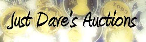 PF70; PF69; PF68; PF67; PF66; PF65; MS70; MS69; MS68; MS67; PROOF; RARE; GOLD; SILVER; 