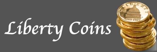 Gold, silver, MS, Proof, Bullion, MS68, Ms-68, MS-69, MS-69, MS70, Ms-70, Mandela, R5, Silver dollar, eagle, fine ounce