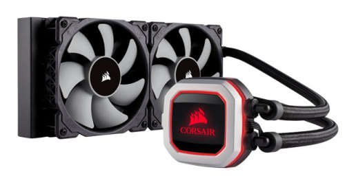 SUPERIOR-BUILD GAMING DESKTOP PC