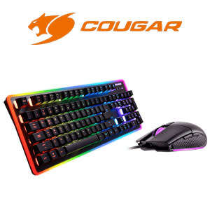 SUPERIOR-BUILD GAMING DESKTOP PC