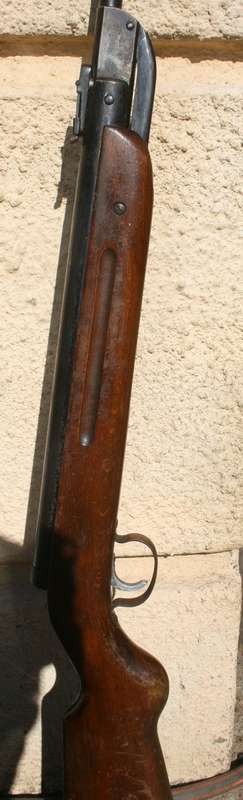 Vintage Gecado 27 in original condition