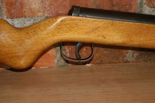 Gecado 25