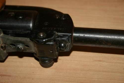 Gecado 25