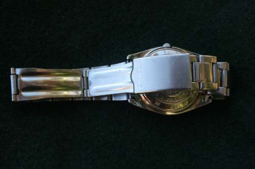 Citizen Automatic  Mens watch  Working