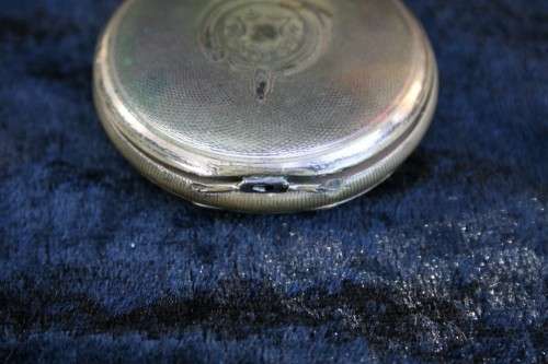 Elgin Pocket watch in working order