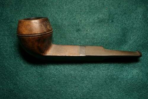 AFC pipe