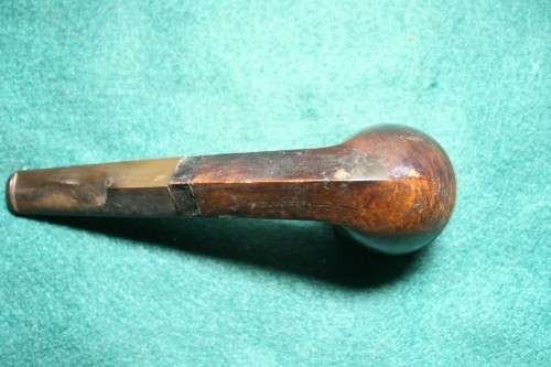 AFC pipe
