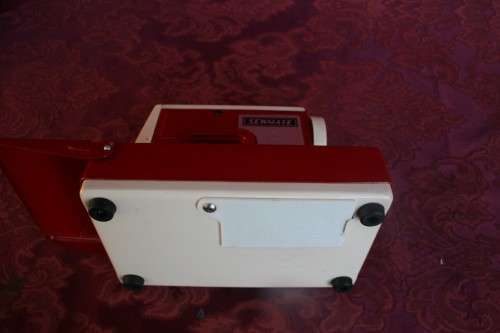 Metal Sewing mate Kids Sewing machine