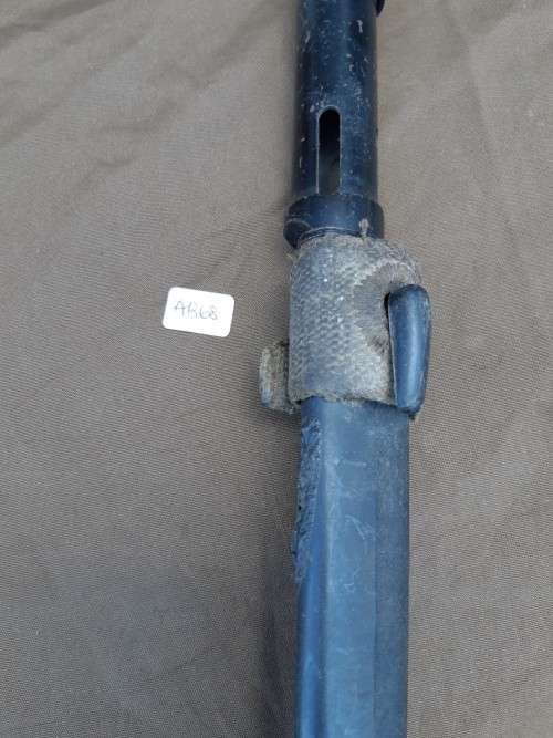 R1 Bayonet