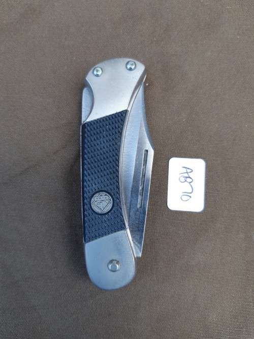 Puma Pocket knife.230255