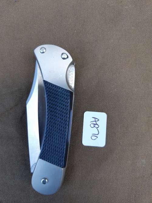 Puma Pocket knife.230255