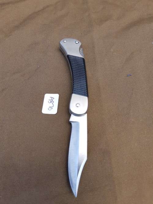 Puma Pocket knife.230255