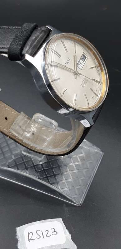 Lanco Automatic