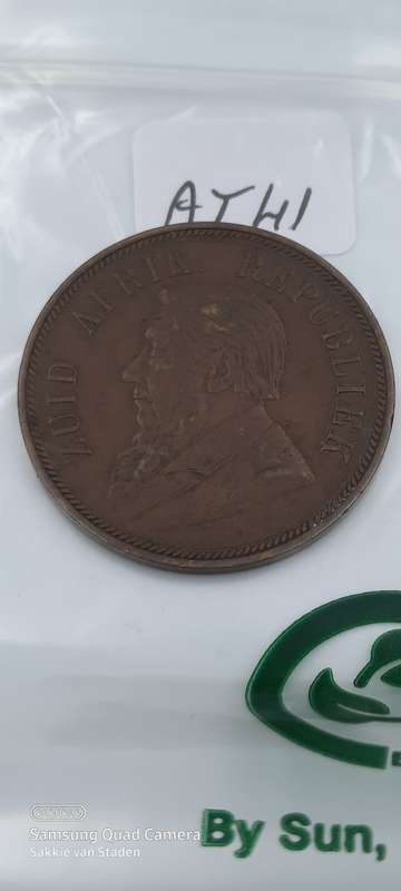 ZAR 1898