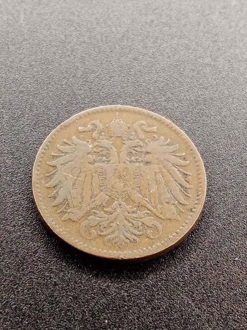 1894 coin