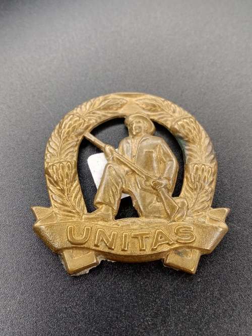 UNITAS