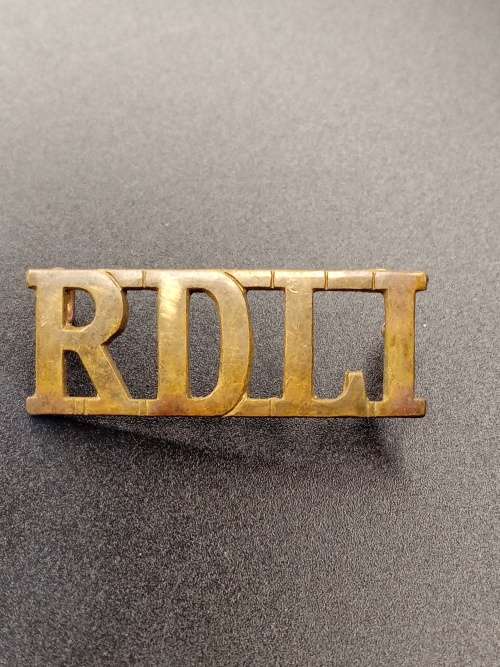 RDLI
