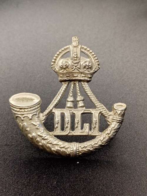DLI