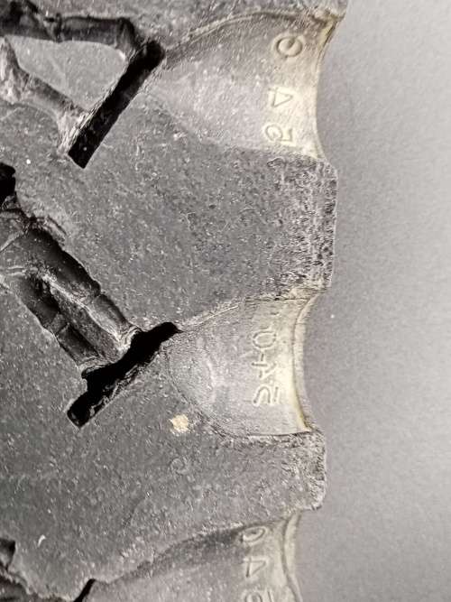 Molds for lead soldiers