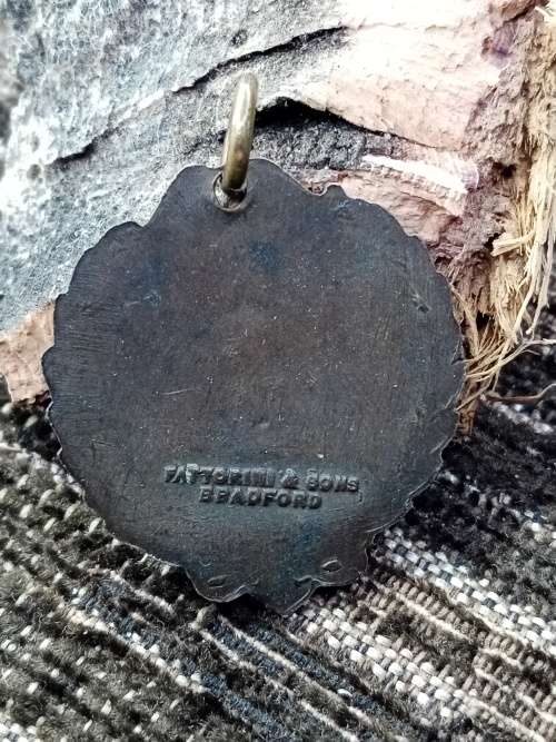 For service and sacrifice 1914-1918