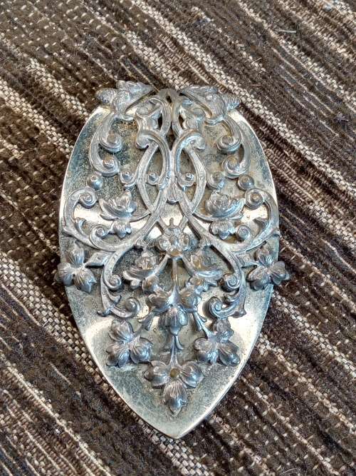 Money clip