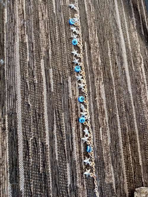 Bracelet 27 cm