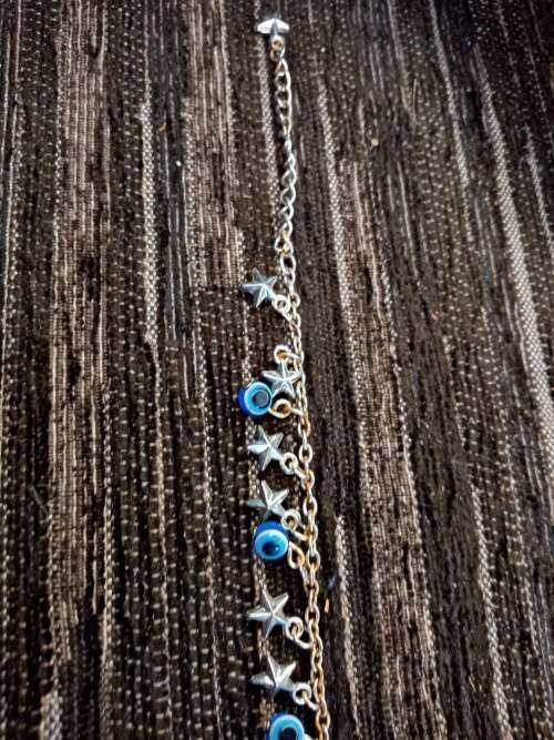 Bracelet 27 cm