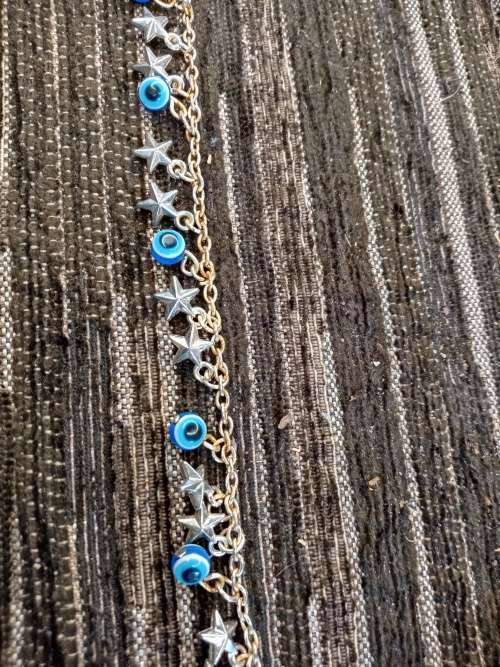 Bracelet 27 cm