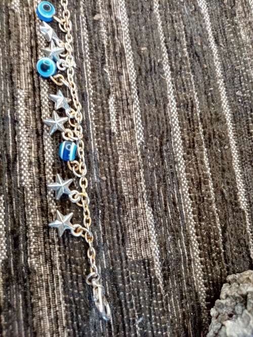 Bracelet 27 cm