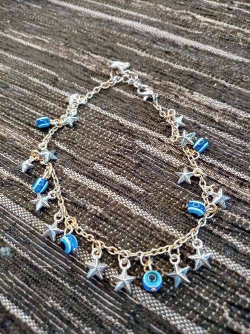 Bracelet 27 cm