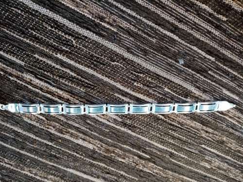 Bracelet 19.2 cm