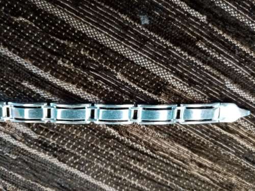 Bracelet 19.2 cm
